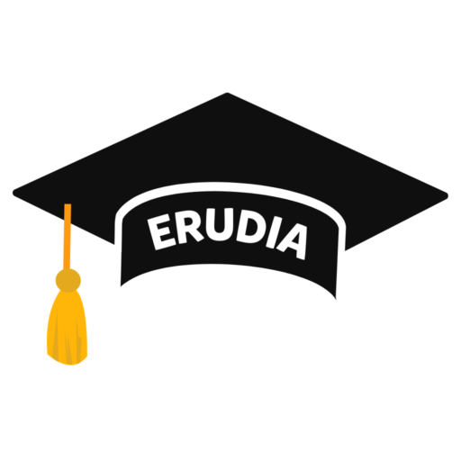 Erudia